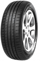 Eco Driver 5 205/50 R15 summer