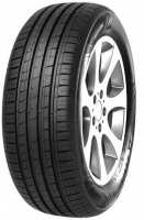 Eco Driver 5 225/60 R15 summer