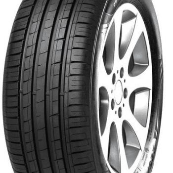 Eco Driver 5 225/60 R15 vasarinės
