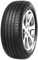 Eco Driver 5 225/60 R16 summer