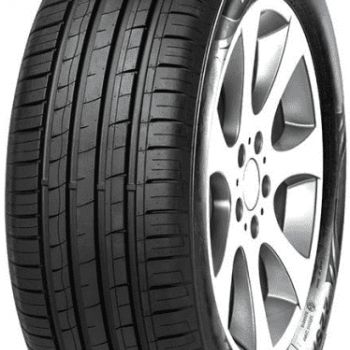 Eco Driver 5 225/60 R16 vasarinės