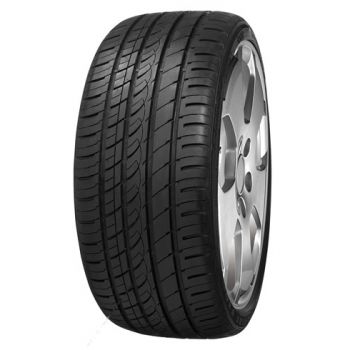 Eco Sport 2 255/40 R17 vasarinės