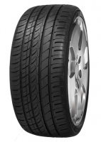 Eco Sport 2 255/45 R18 summer