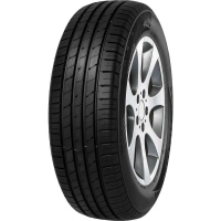 Eco Sport SUV 225/70 R16 summer