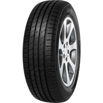Eco Sport SUV 225/70 R16 vasarinės