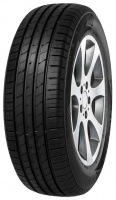 Eco Sport SUV 275/40 R22 summer
