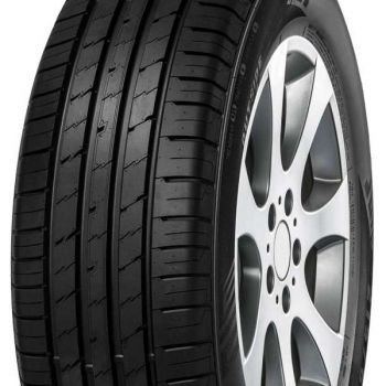 Eco Sport SUV 275/40 R22 vasarinės