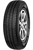 Eco Van 3 185/75 R16 summer