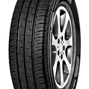 Eco Van 3 185/75 R16 vasarinės