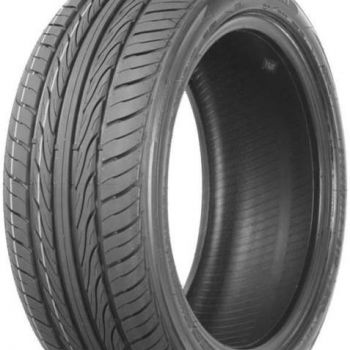 ECO607 235/45 R18 vasarinės