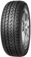 Ecoblue 4S 205/50 R16 all-season