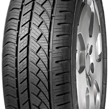 Ecoblue 4S 205/50 R16 all-season