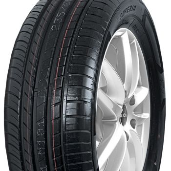 Ecoblue EV 265/45 R20 vasarinės