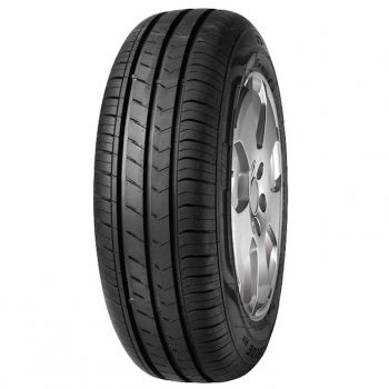 Ecoblue HP 145/80 R13 vasarinės