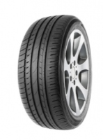 Ecoblue UHP 2 235/35 R19 summer