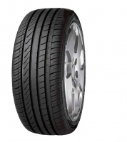 Ecoblue UHP 215/50 R17 summer
