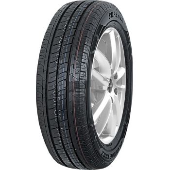 Ecoblue VAN 2 235/65 R16 vasarinės