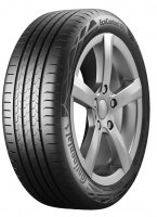 EcoContact 6Q 285/40 R23 summer