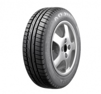EcoControl 165/60 R14 summer