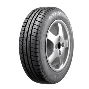 EcoControl 175/55 R15 vasarinės
