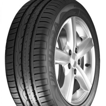 EcoControl HP 195/50 R16 vasarinės