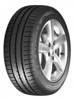 EcoControl HP 205/65 R15 summer