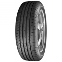 EcoControl HP2 215/65 R16 summer