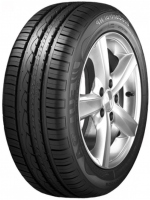 EcoControl SUV 295/35 R21 summer