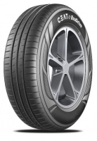 Ecodrive 185/70 R14 summer