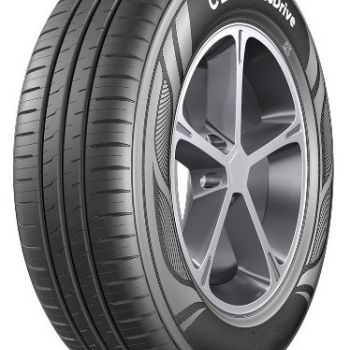 Ecodrive 185/70 R14 vasarinės