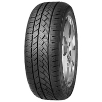 Ecodriver 4S 175/60 R15 all-season