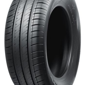 Econex NA-1 155/60 R20 vasarinės