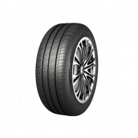 Econex NA-1 155/70 R13 summer