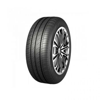 Econex NA-1 155/70 R13 vasarinės