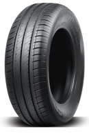 Econex NA-1 175/55 R20 summer