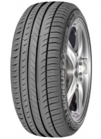 Econex NA-1 195/65 R15 summer