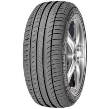 Econex NA-1 195/65 R15 vasarinės