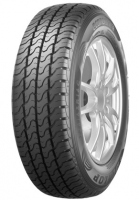Econodrive 195/65 R16 summer