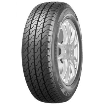 Econodrive 195/75 R16 vasarinės