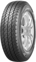 Econodrive LT 195/70 R15 summer