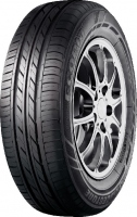 Ecopia EP150 195/65 R15 summer