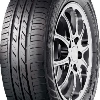 Ecopia EP150 195/65 R15 vasarinės