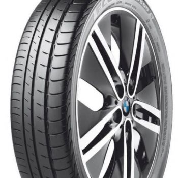 Ecopia EP500 155/60 R20 vasarinės