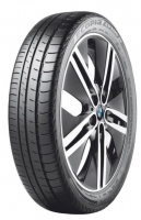 Ecopia EP500 175/55 R20 summer