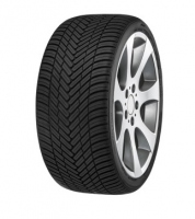 EcoPlus 2 4S 185/70 R13 all-season
