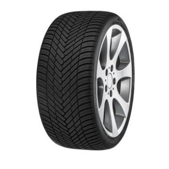 EcoPlus 2 4S 185/70 R13 all-season
