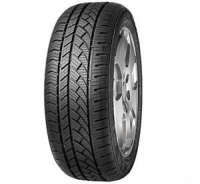 EcoPlus 4S 175/60 R15 all-season