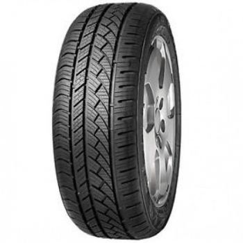 EcoPlus 4S 225/55 R16 all-season
