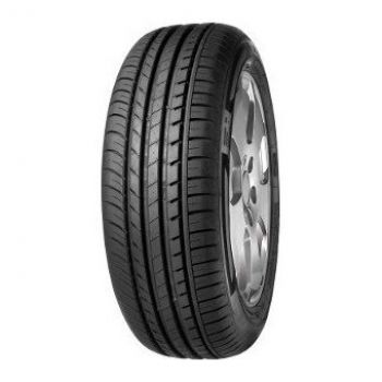 EcoPlus SUV 225/60 R17 vasarinės