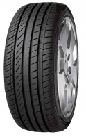 EcoPlus UHP 195/45 R15 summer